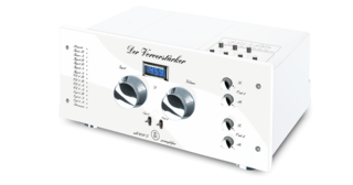MBL Audio Reference 6010 D Preamplifier