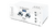 MBL Audio Reference 6010 D Preamplifier