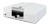MBL Audio Cadenza line C11 Preamplifier