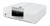 MBL Audio Corona C21 Stereo Power Amplifier