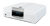 MBL Audio Cadenza Line C31 CD DAC