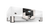 MBL Audio Noble N51 Integrated Amplifier