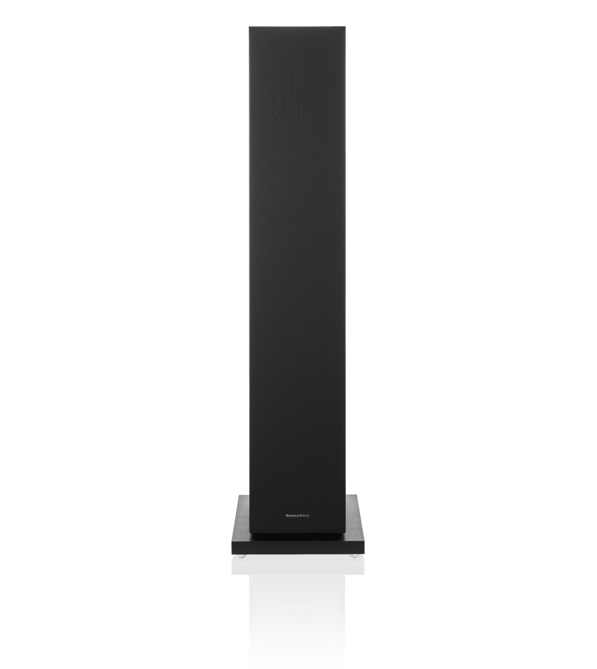 Bowers &amp; Wilkins 603 S3 - Pair
