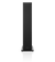 Bowers & Wilkins 603 S3 - Pair