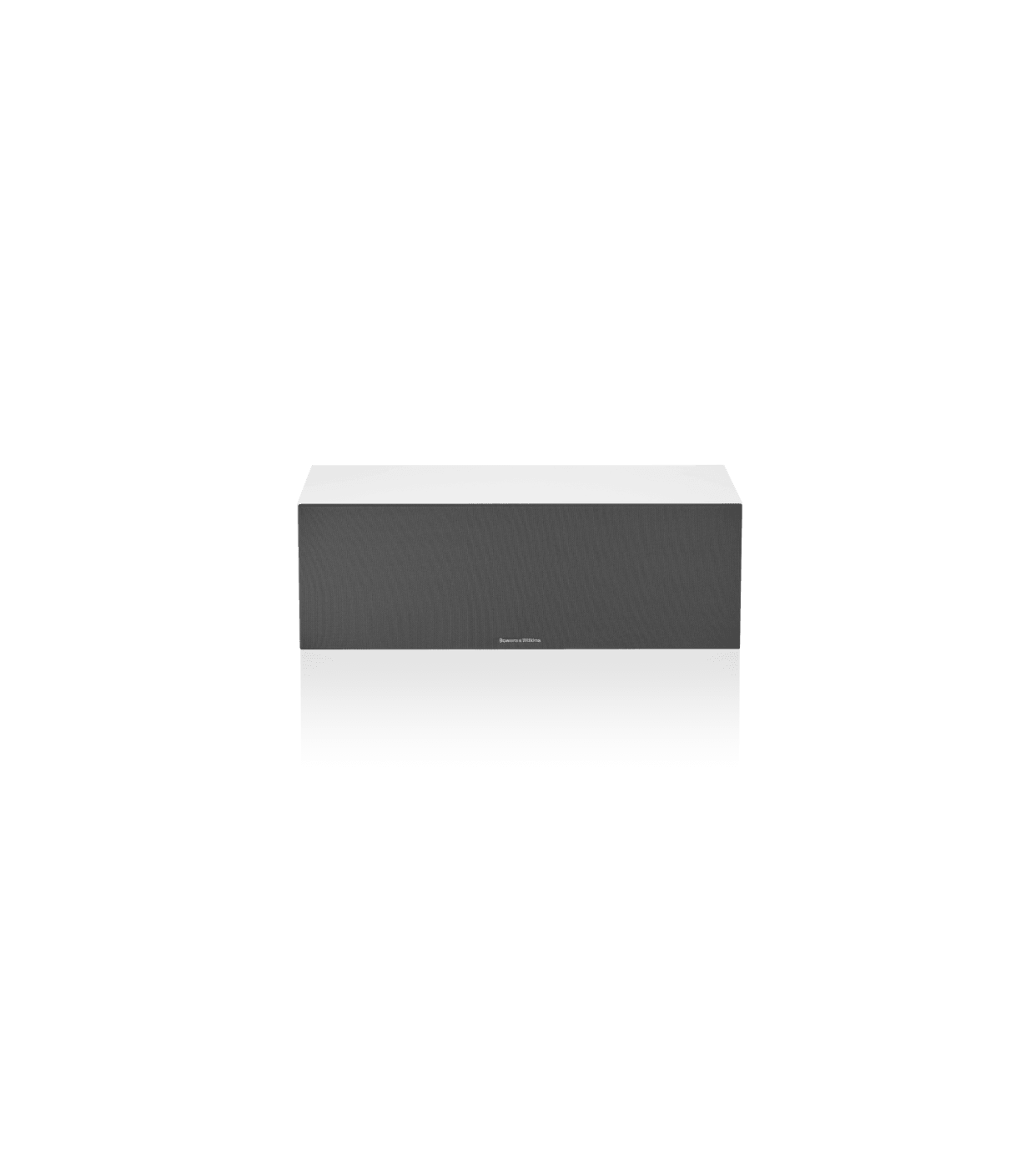 Bowers & Wilkins HTM6 S3