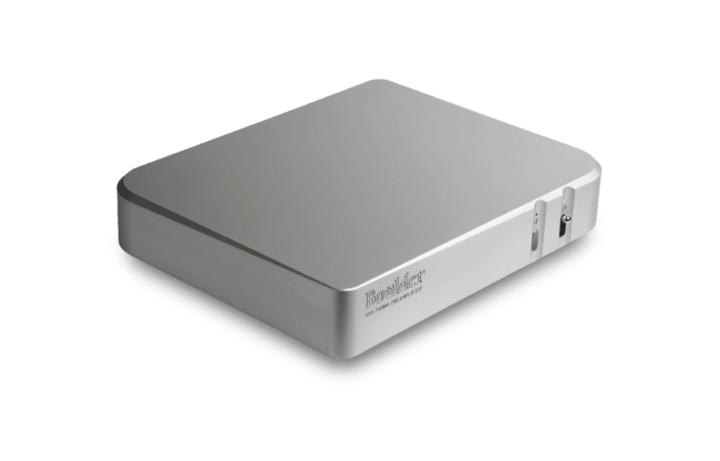 Boulder 508 Phonostage - Suncoast Audio