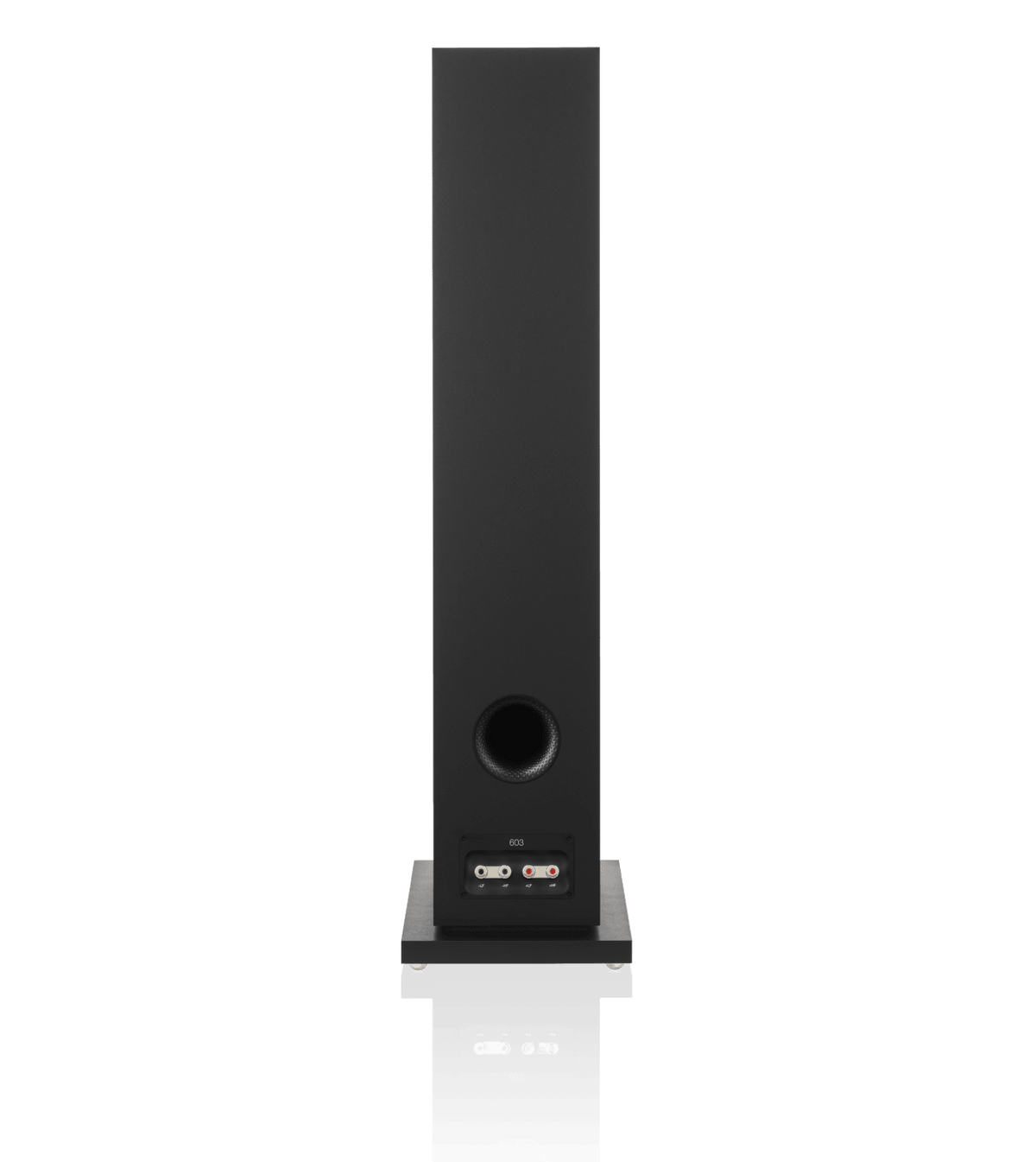 Bowers &amp; Wilkins 603 S3 - Pair