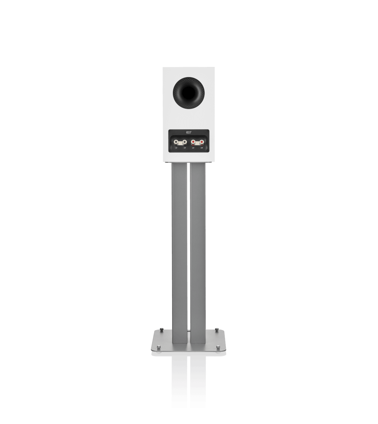 Bowers & Wilkins 607 S3- Pair