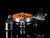 VPI Avenger Turntable