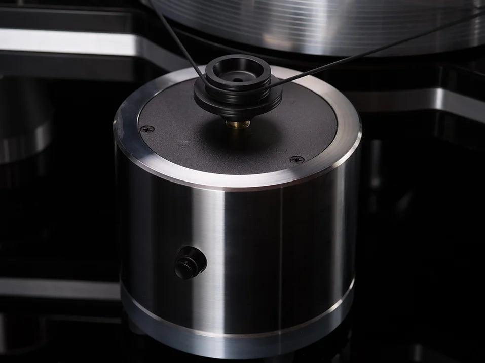 VPI Avenger Turntable