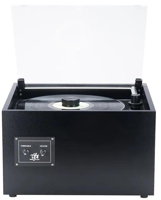 VPI Hw 16.5 Cleaning Machine