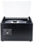 VPI Hw 16.5 Cleaning Machine