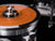 VPI Avenger Turntable