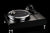 VPI HW-40 Black Edition Turntable