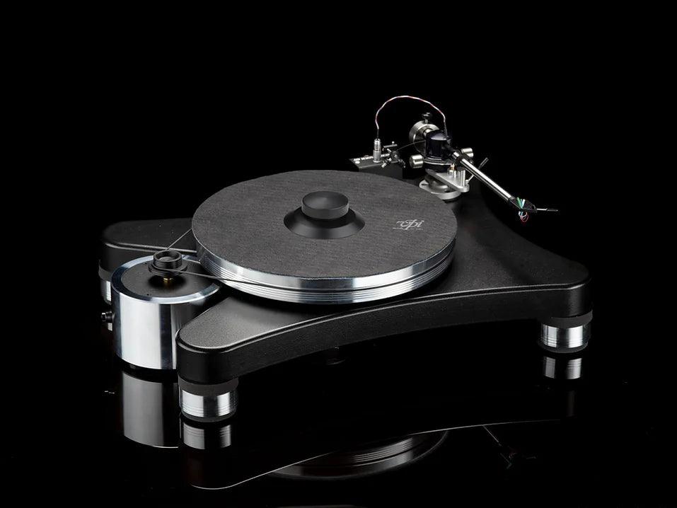 VPI Scout 21 Turntable