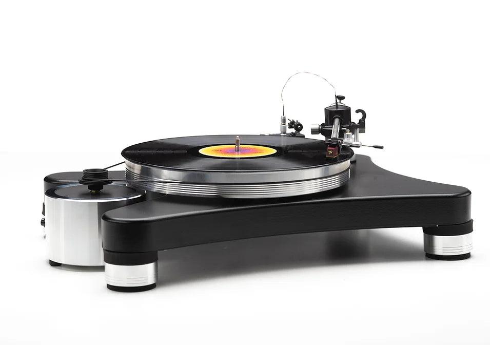 VPI Scout 21 Turntable