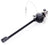 VPI JMW 10 3D Tonearm