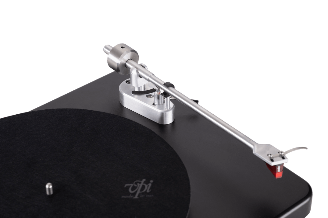 VPI Player Turntable