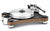 VPI Prime 21 Turntable