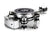 VPI Avenger Reference Turntable