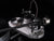 VPI Avenger Turntable