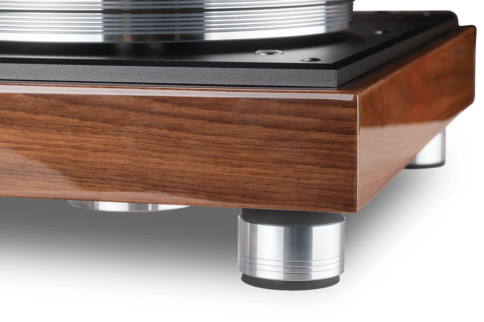 VPI Classic Signature Turntable