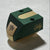 VPI Goldy MC Cartridge