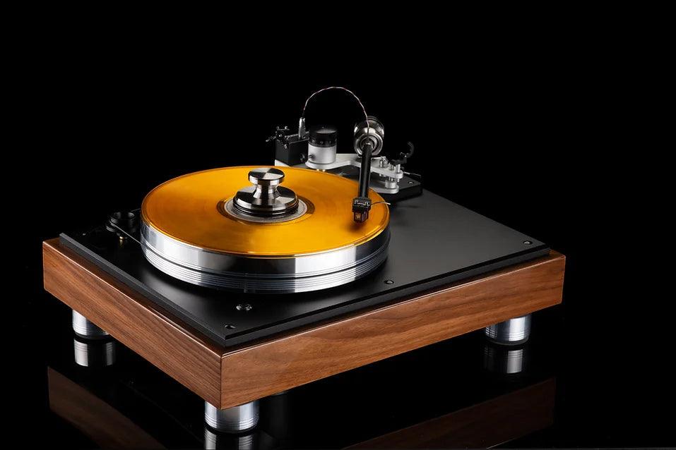 VPI Classic Signature Turntable