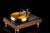 VPI Classic Signature Turntable