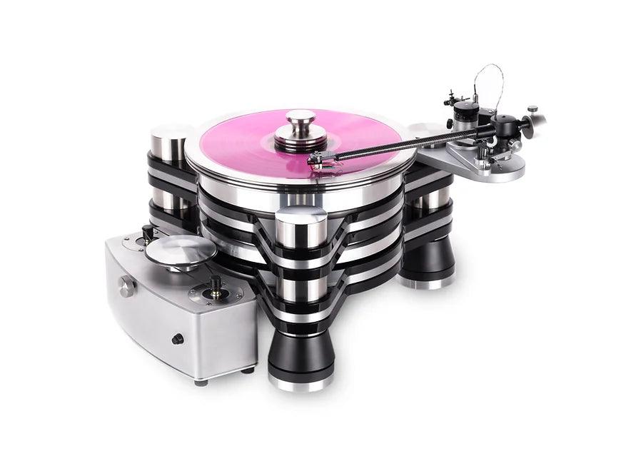 VPI Titan