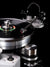 VPI Avenger Reference Turntable