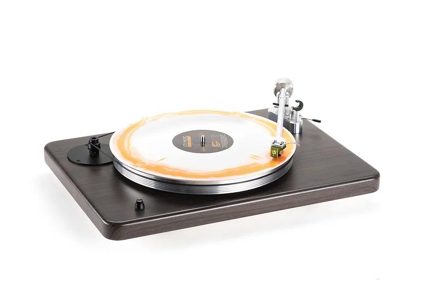 VPI Cliffwood Turntable