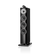 Bowers & Wilkins 702 S3- Pair