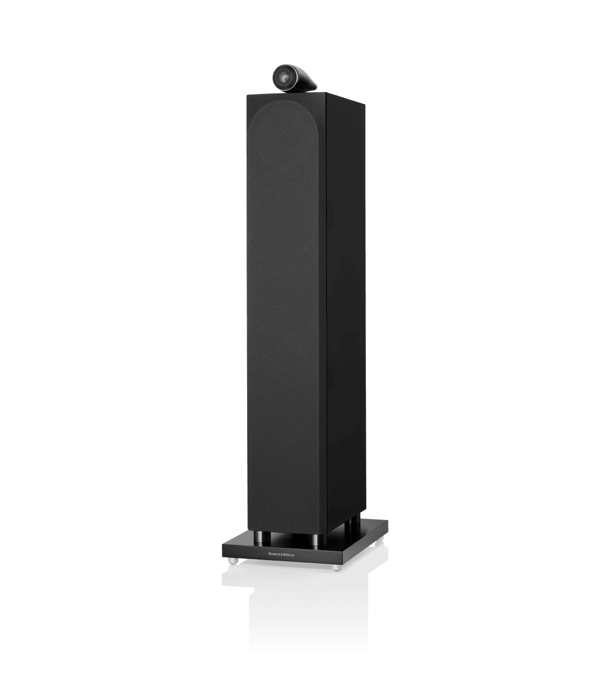 Bowers &amp; Wilkins 702 S3- Pair