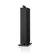 Bowers & Wilkins 702 S3- Pair