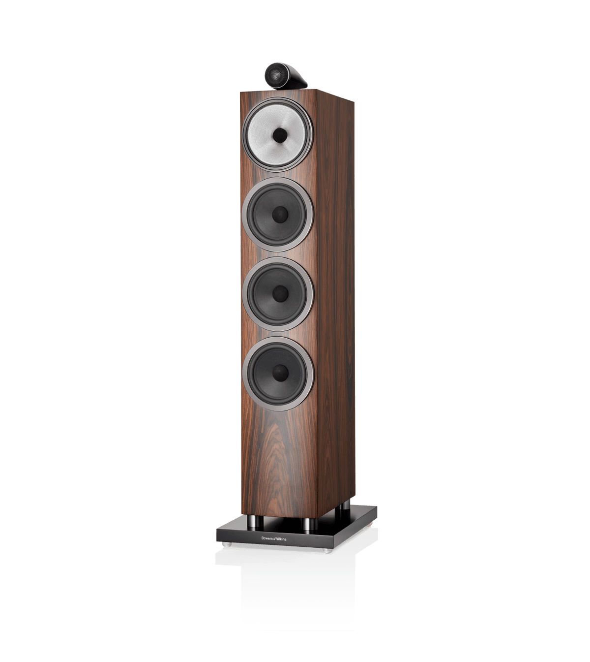 Bowers &amp; Wilkins 702 S3- Pair