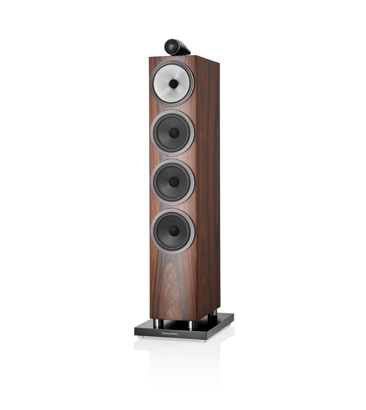 Bowers & Wilkins 702 S3- Pair