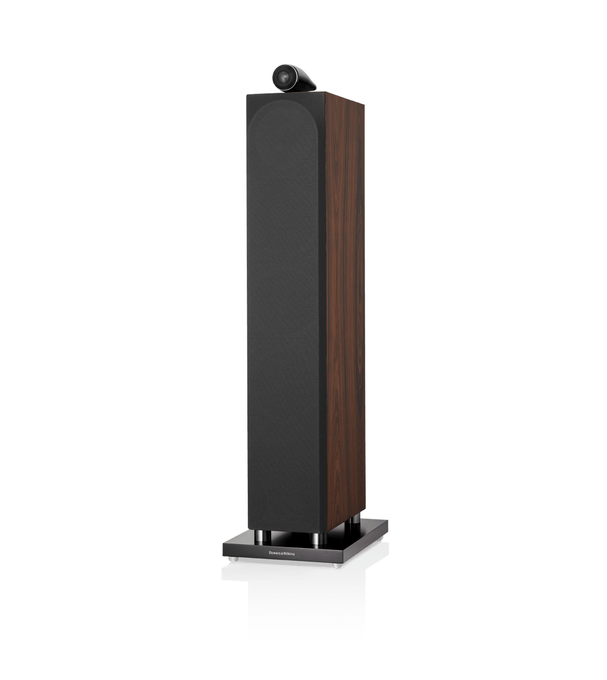 Bowers &amp; Wilkins 702 S3- Pair