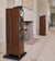 Bowers & Wilkins 702 S3- Pair