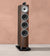 Bowers & Wilkins 702 S3- Pair