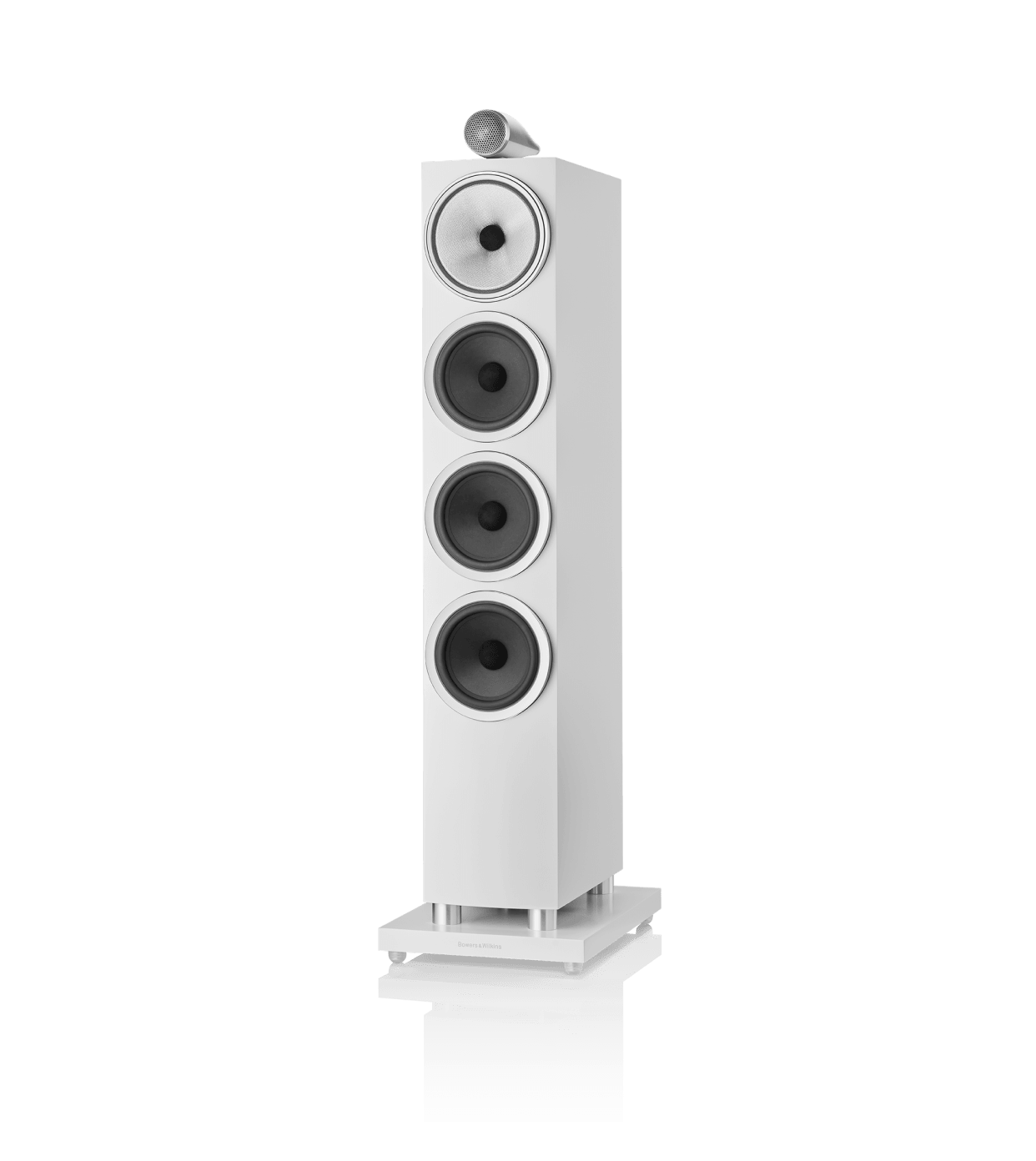 Bowers & Wilkins 702 S3- Pair