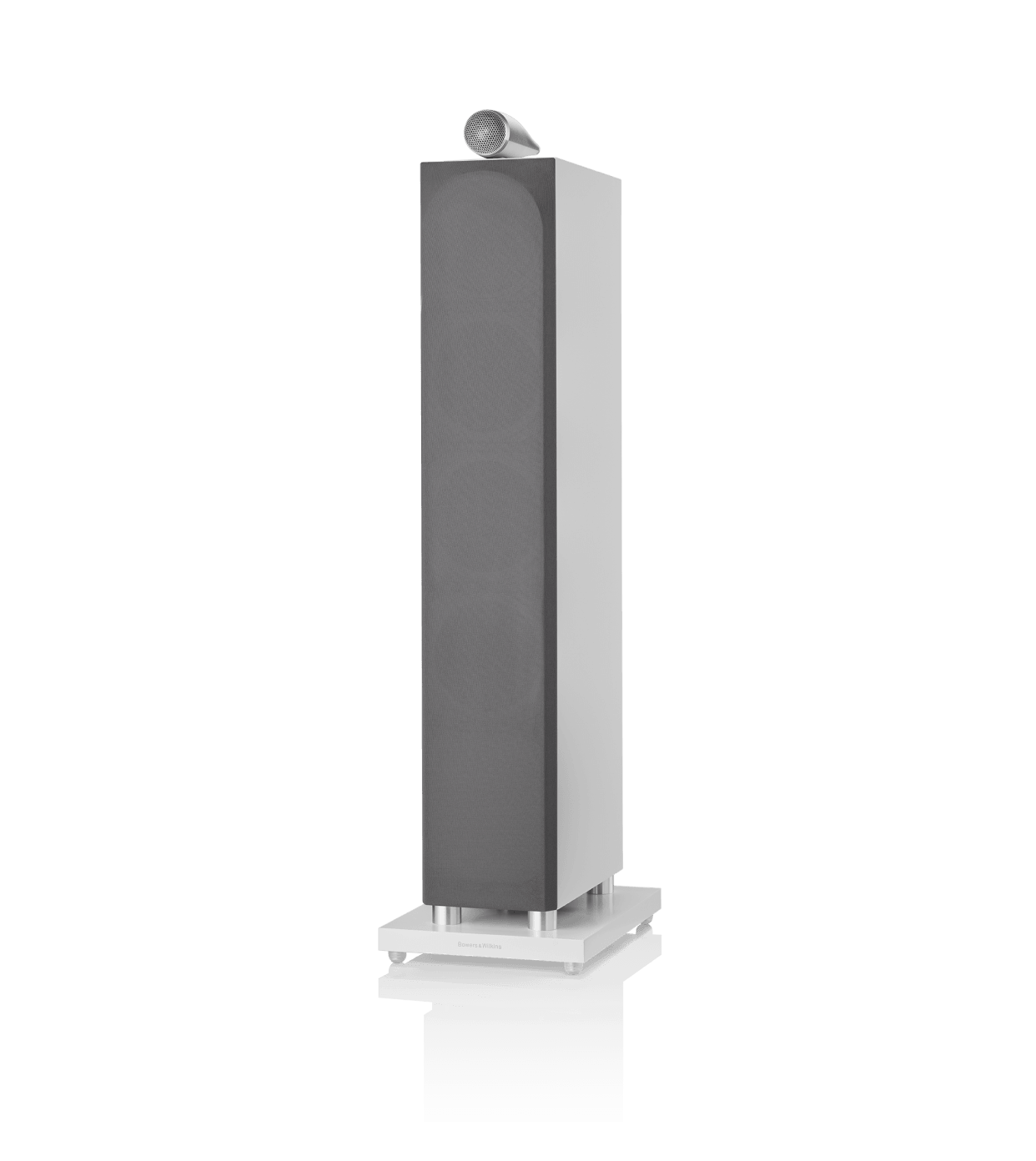 Bowers & Wilkins 702 S3- Pair