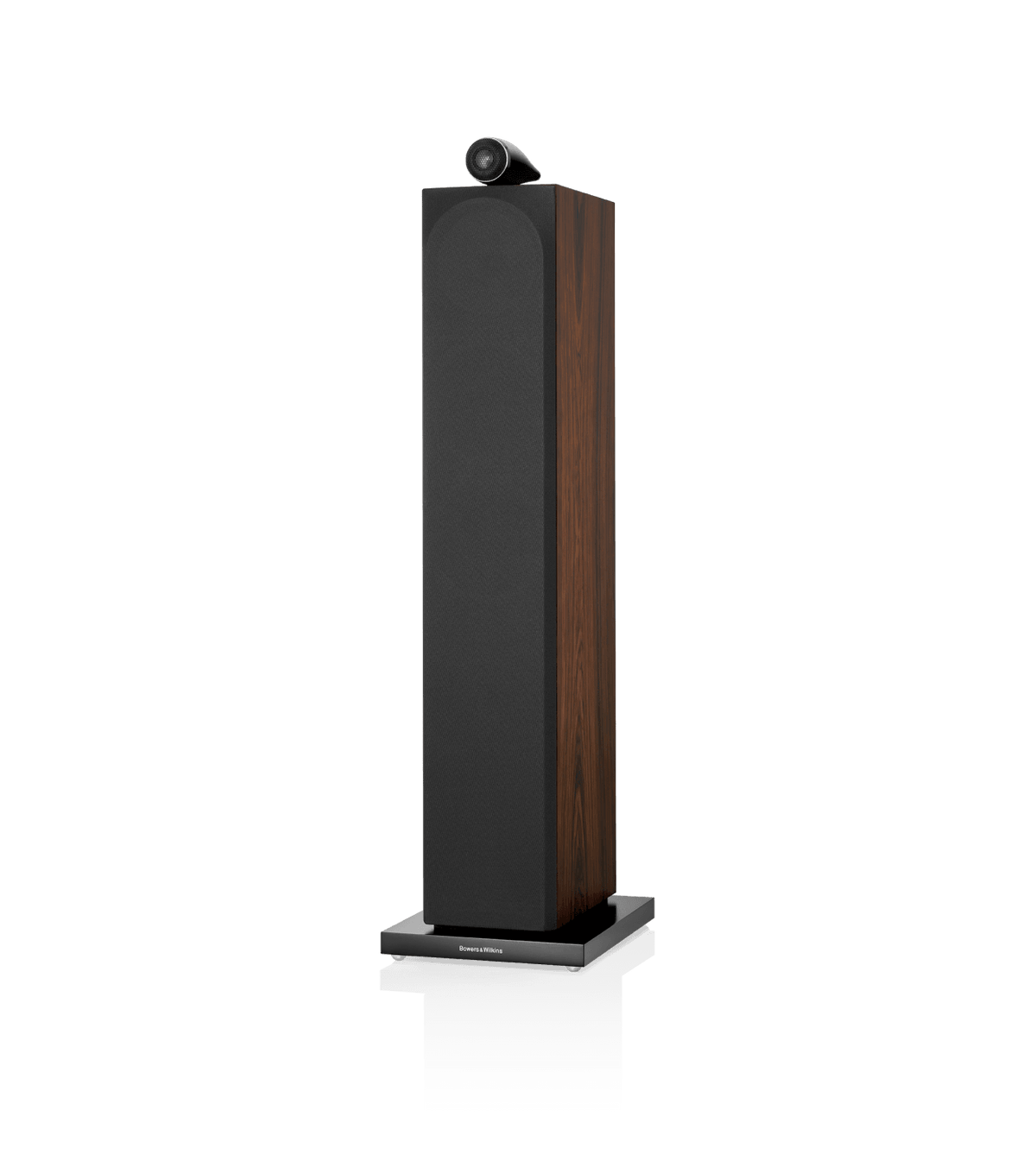 Bowers &amp; Wilkins 703 S3 - Pair