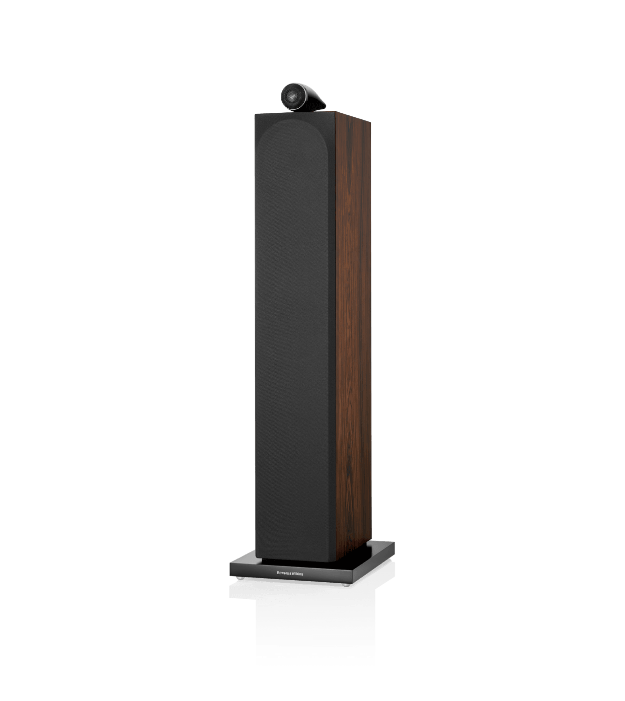 Bowers & Wilkins 703 S3 - Pair