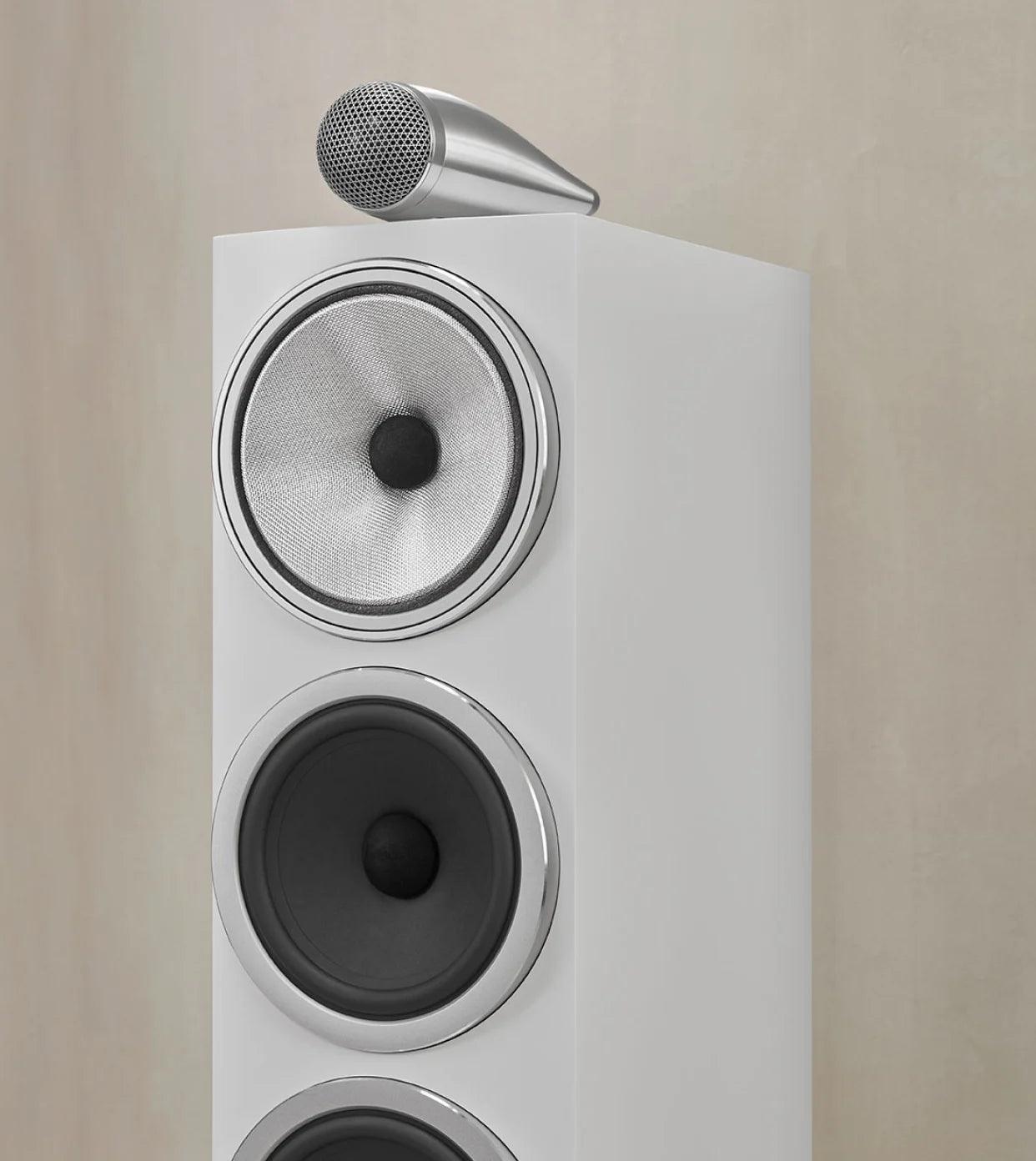Bowers & Wilkins 703 S3 - Pair