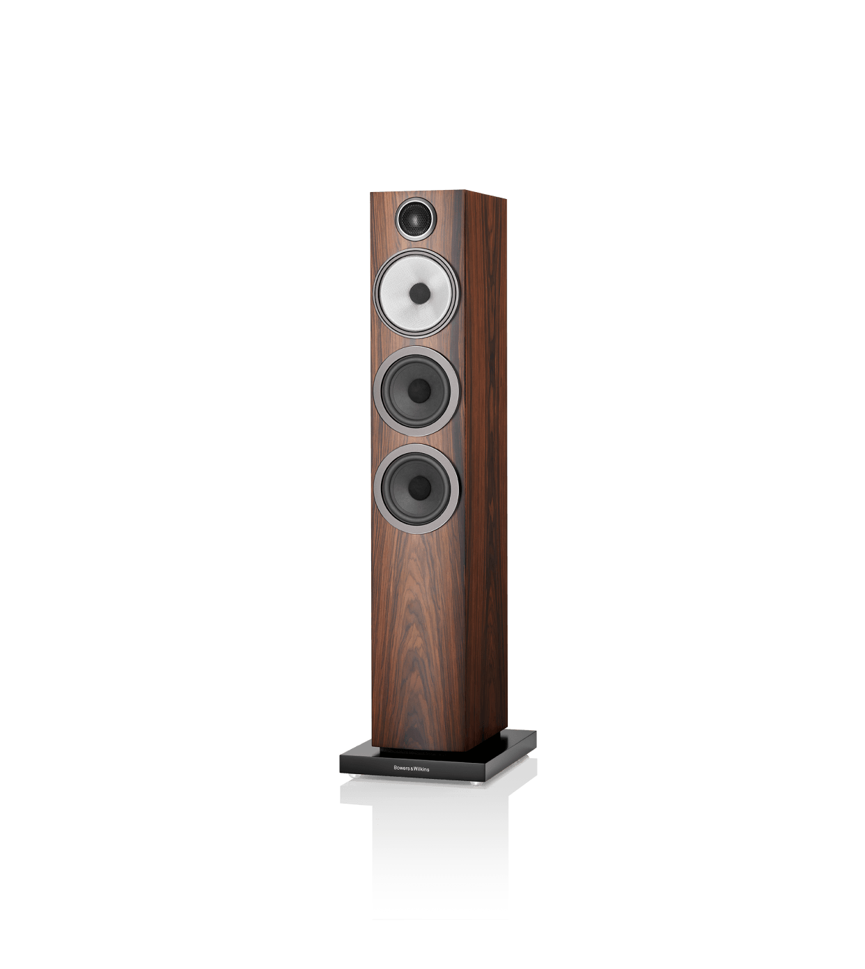 Bowers & Wilkins 704 S3 - Pair