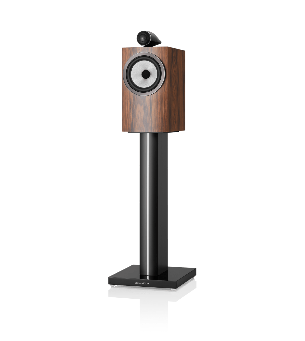 Bowers & Wilkins 705 S3 - Pair