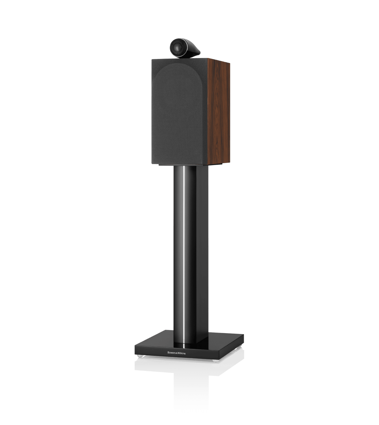 Bowers & Wilkins 705 S3 - Pair