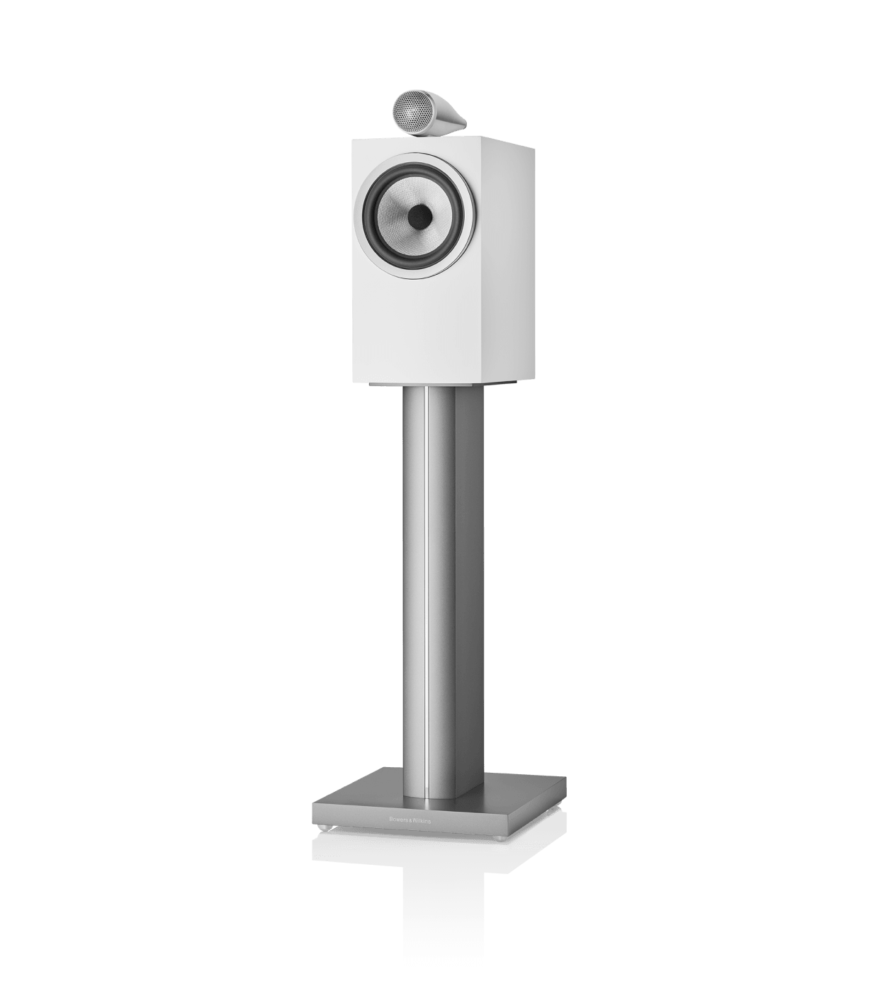 Bowers & Wilkins 705 S3 - Pair