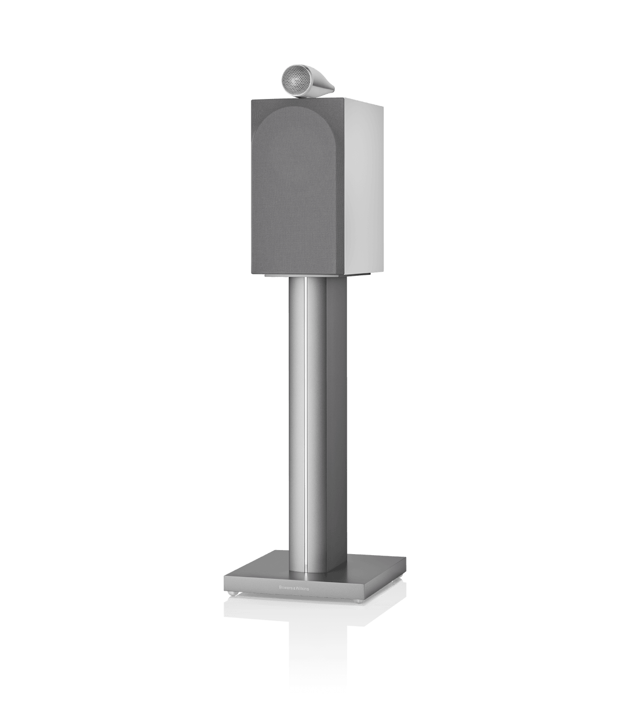 Bowers & Wilkins 705 S3 - Pair